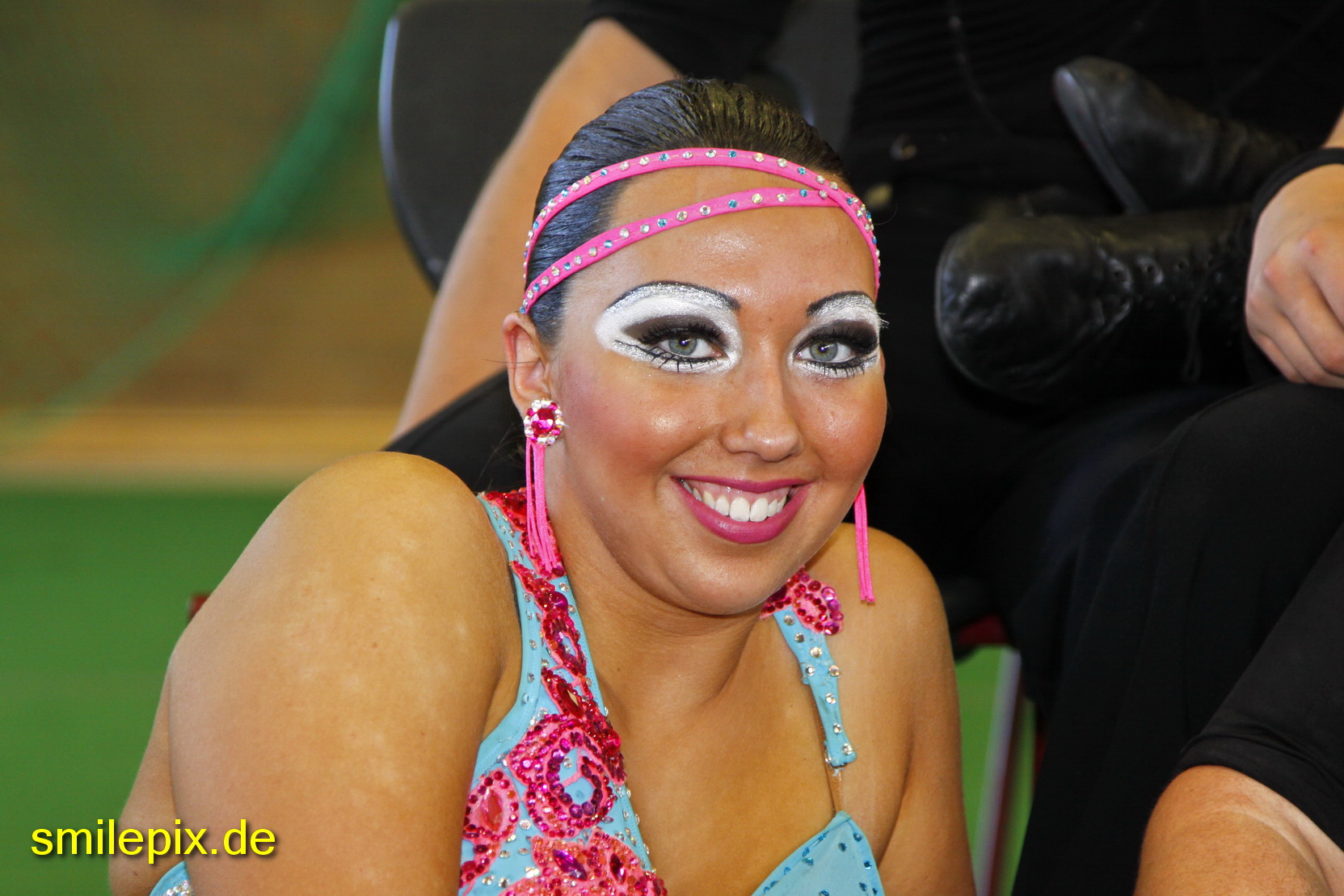 Achim 17.4.10 (0945)